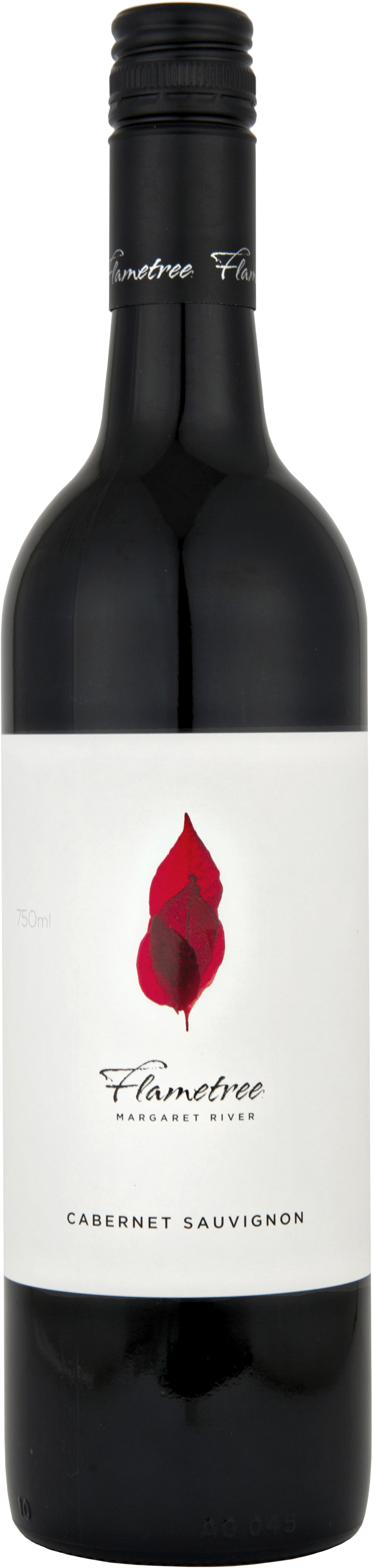Margaret River Cabernet Sauvignon Flametree 